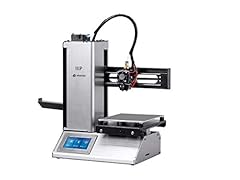 Monoprice select mini gebraucht kaufen  Wird an jeden Ort in Deutschland
