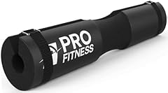 Profitness barbell pad for sale  Delivered anywhere in USA 