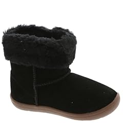 Ugg sammee stivali usato  Spedito ovunque in Italia 