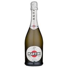Martini sparkling wine usato  Spedito ovunque in Italia 