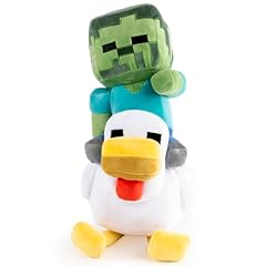 Jay franco minecraft for sale  Delivered anywhere in USA 