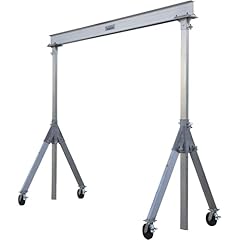 Vestil aha aluminum for sale  Delivered anywhere in USA 