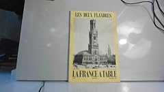 Table décembre 1960 d'occasion  Livré partout en France