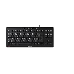 Cherry stream keyboard d'occasion  Livré partout en France