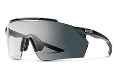Smith ruckus sunglasses for sale  Delivered anywhere in USA 