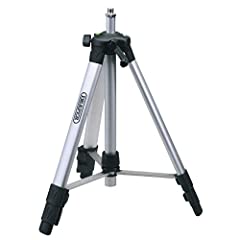 Draper 65643 tripod for sale  Delivered anywhere in UK