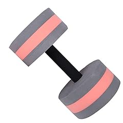 Floating dumbbell eco for sale  Delivered anywhere in UK