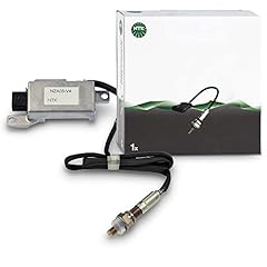 Ngk nox sensor gebraucht kaufen  Wird an jeden Ort in Deutschland