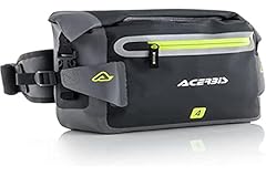 Acerbis marsupio water usato  Spedito ovunque in Italia 