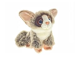 Bush baby cute for sale  Delivered anywhere in UK