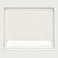 Blackout roller blind for sale  Delivered anywhere in UK