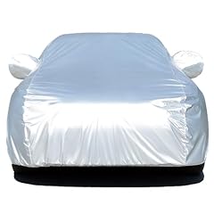 Special car cover for sale  Delivered anywhere in UK