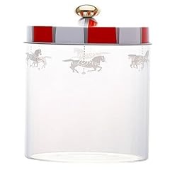 Zerodeko merry round for sale  Delivered anywhere in USA 