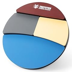 Tentoten drum pad for sale  Delivered anywhere in USA 