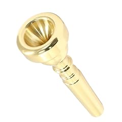 Piutouyar trumpet mouthpiece for sale  Delivered anywhere in USA 