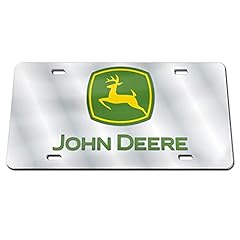 Wincraft john deere for sale  Delivered anywhere in USA 