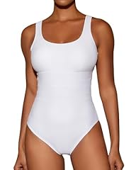 Veceney maillot bain d'occasion  Livré partout en France