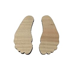 Pack cedar feet for sale  Delivered anywhere in USA 