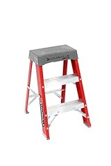 Louisville ladder foot for sale  Delivered anywhere in USA 