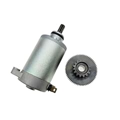 Anlassermotor kompatibel en150 gebraucht kaufen  Wird an jeden Ort in Deutschland
