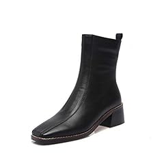 Tinacus women genuine for sale  Delivered anywhere in USA 