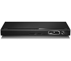 Philips htb4150b barre d'occasion  Livré partout en France