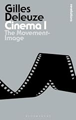 Cinema the movement gebraucht kaufen  Wird an jeden Ort in Deutschland