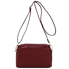 Fashionpuzzle petit sac d'occasion  Livré partout en France