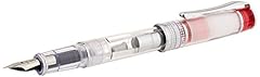 Pilot prera iro for sale  Delivered anywhere in USA 
