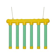 Reaction training toy for sale  Delivered anywhere in USA 
