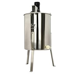 Electrical honey extractor for sale  Delivered anywhere in Ireland