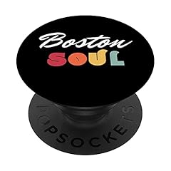 Boston soul beantown for sale  Delivered anywhere in USA 