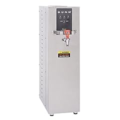 Bunn h10x gallon for sale  Delivered anywhere in USA 