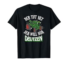 Tut nix will gebraucht kaufen  Wird an jeden Ort in Deutschland