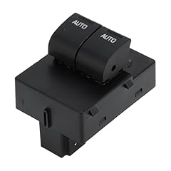 Acropix power window for sale  Delivered anywhere in USA 