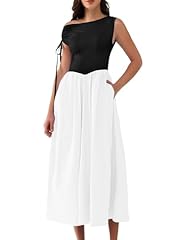 Dresstells black one for sale  Delivered anywhere in UK