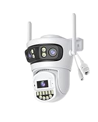 Reobiux camera exterieur d'occasion  Livré partout en France