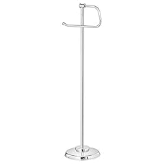 Ikea balungen toilet for sale  Delivered anywhere in UK