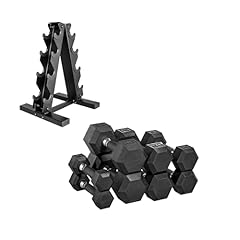 Cap barbell 100 for sale  Delivered anywhere in USA 