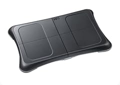 Wii fit balance for sale  Delivered anywhere in UK