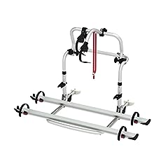 Fiamma cycle carrier for sale  Delivered anywhere in UK