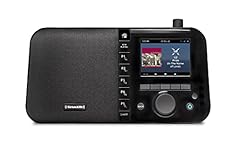 Siriusxm sound station for sale  Delivered anywhere in USA 
