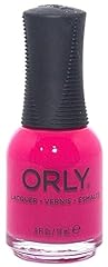 Orly nail polish usato  Spedito ovunque in Italia 