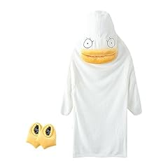 Duck onesie pajamas for sale  Delivered anywhere in UK