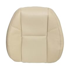 Aouttuoa driver passenger for sale  Delivered anywhere in USA 