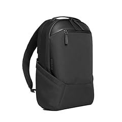 Troubadour apex backpack for sale  Delivered anywhere in UK