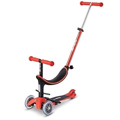 Mini revolution deluxe usato  Spedito ovunque in Italia 