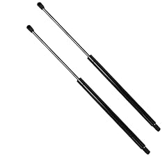 Pcs liftgate struts for sale  Delivered anywhere in USA 