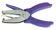 Mcgill punchline inch for sale  Delivered anywhere in UK