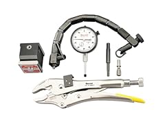 Starrett inspection kit for sale  Delivered anywhere in USA 